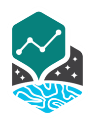 My Site Logo